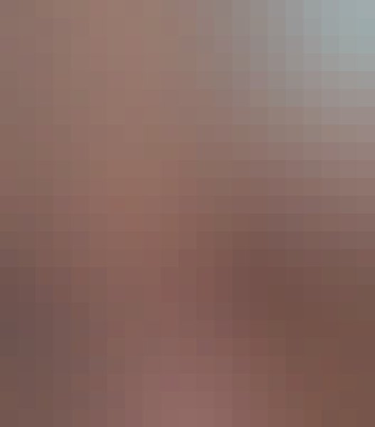 mtilda, 36, Monaragala
