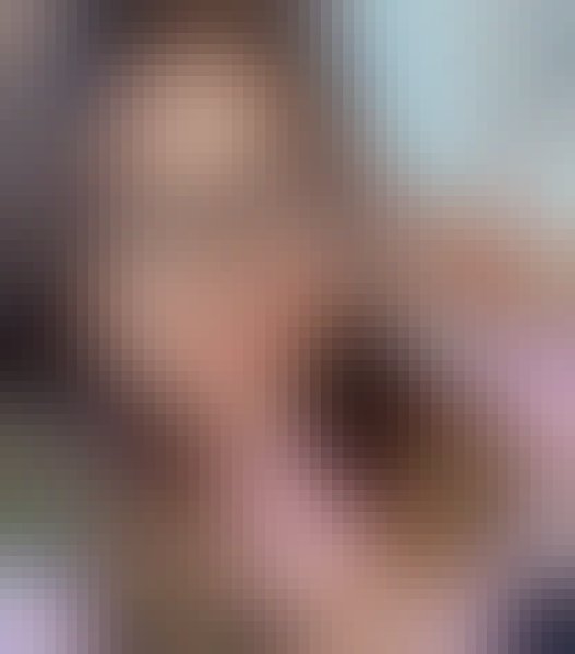 mtilda, 36, Ronse