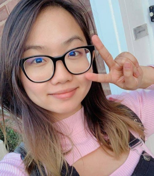 mtilda, 36, South Africa