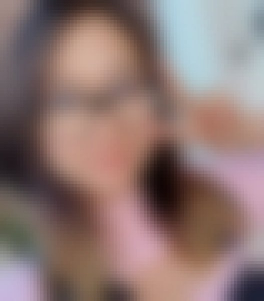mtilda, 36, Uruburetama