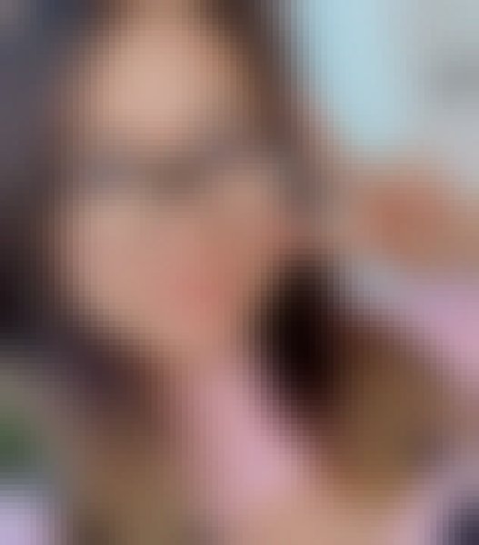 mtilda, 36, Lubango