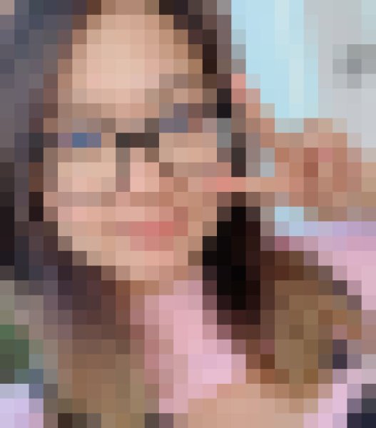 mtilda, 36, Butterworth