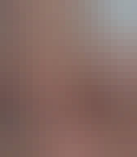 mtilda, 36, Izumi