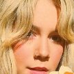 Rose, 41, Machinga