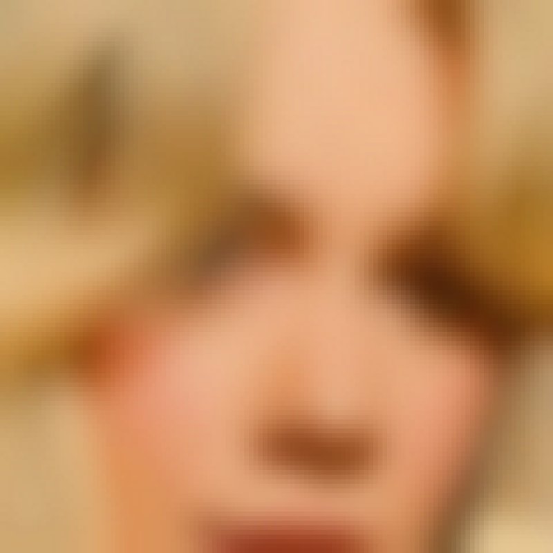 Rose, 41, Yamato