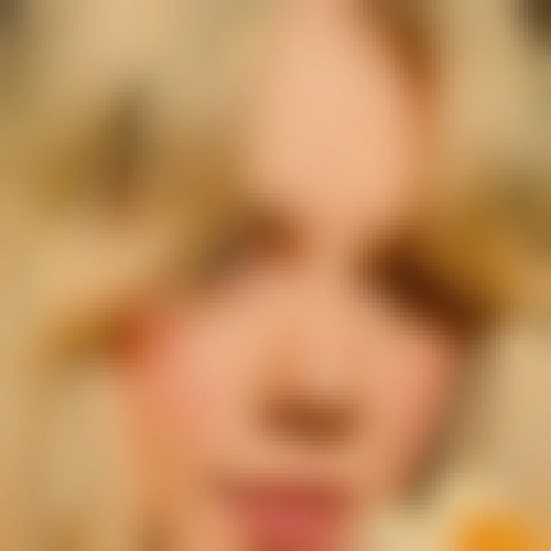 Rose, 41, Pasewalk