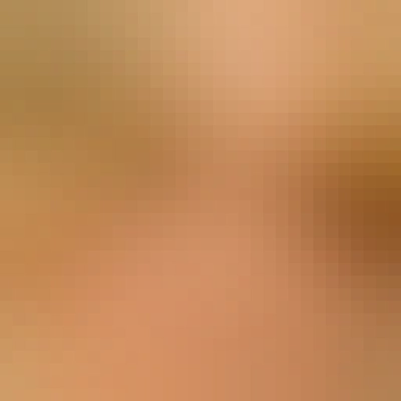 Rose, 41, Pati