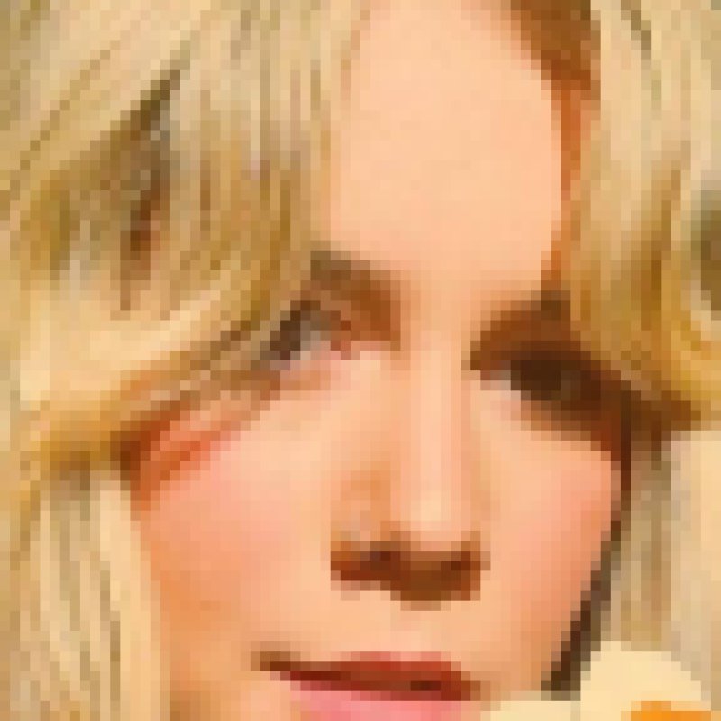 Rose, 41, Lawrence