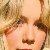 Rose, 41, Leatherhead