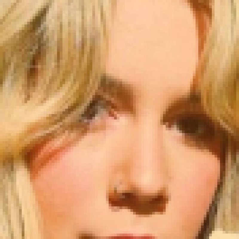 Rose, 41, Berea