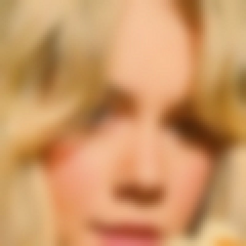 Rose, 41, Germany