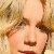 Rose, 41, Germany