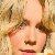 Rose, 41, Peshwar