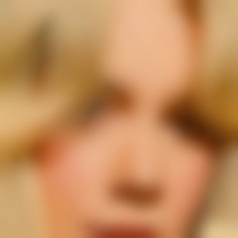 Rose, 41, Netherlands