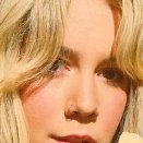 Rose, 41, Chapala