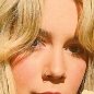 Rose, 41, Sintjoosttennode