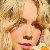 Rose, 41, Wislane