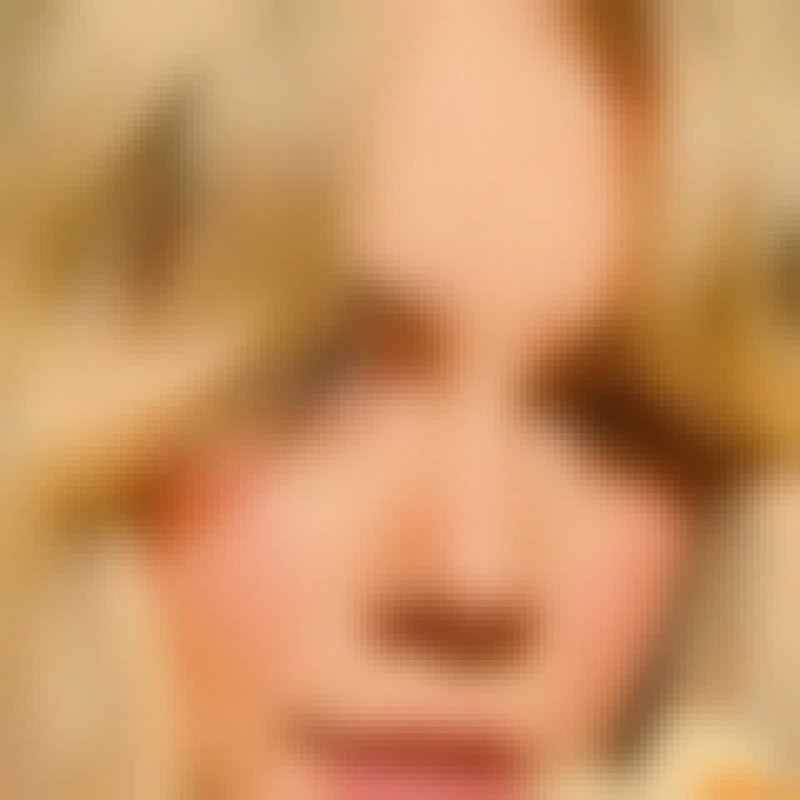 Rose, 41, Montgomery Village