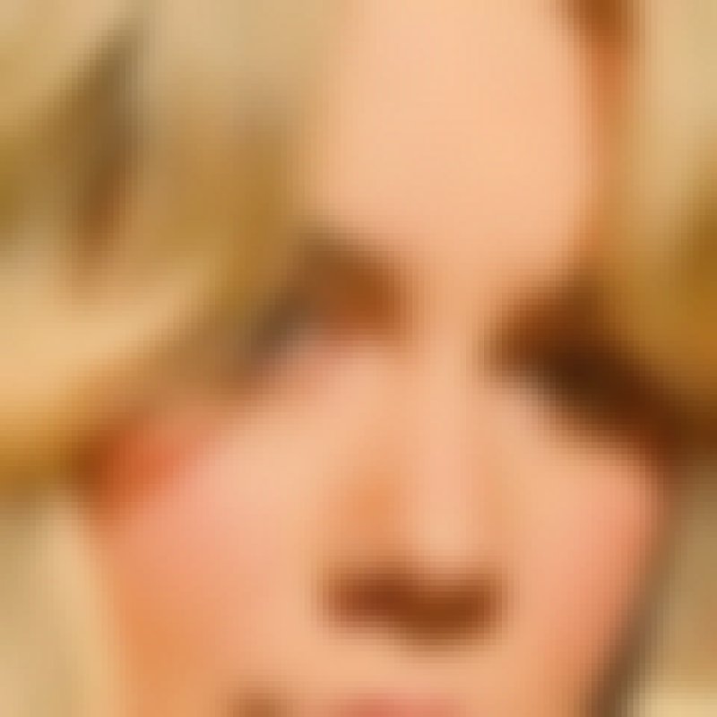 Rose, 41, Ouargla