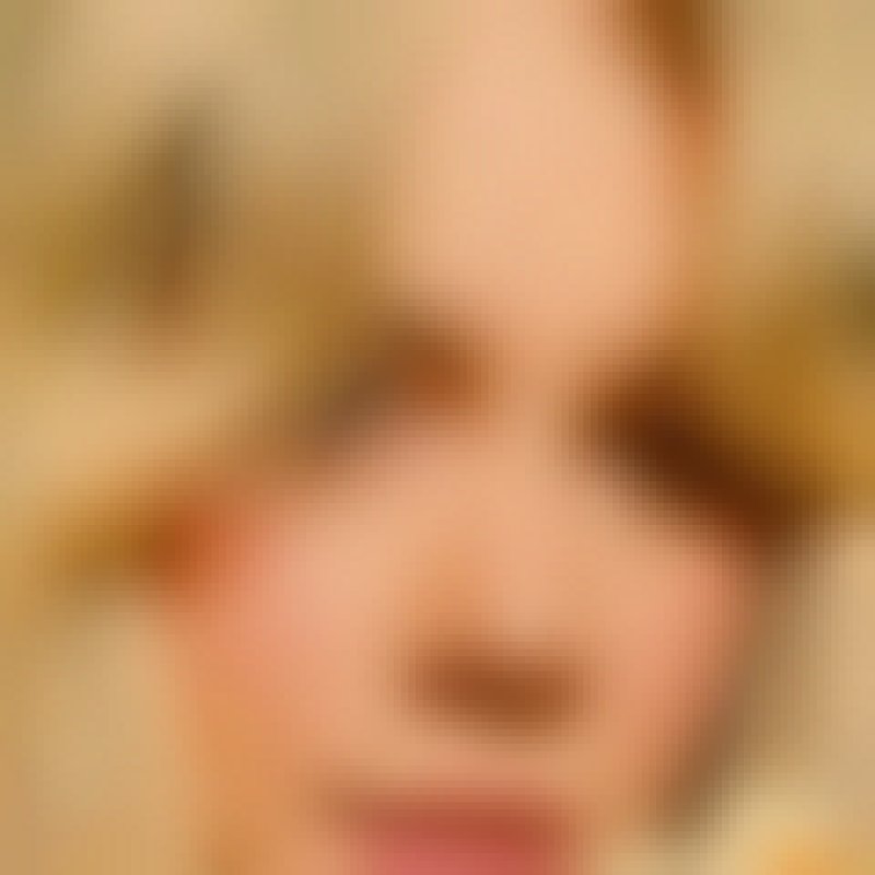 Rose, 41, Oulad Slim