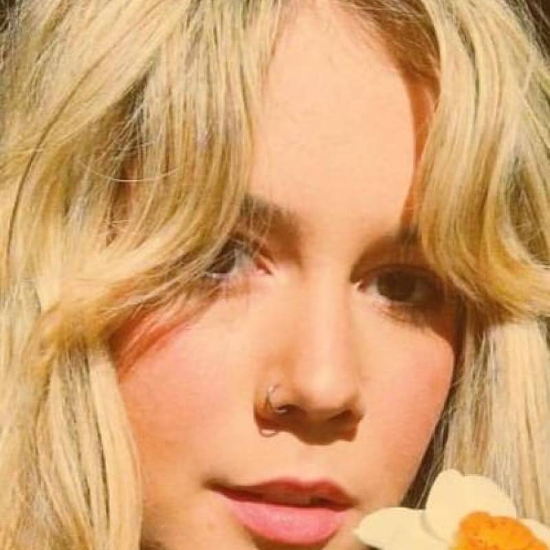 Rose, 41, Mushin