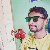 MD Rajib Raj, 38, Gaada