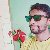 MD Rajib Raj, 38, Namibia