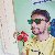 MD Rajib Raj, 38, Veppattr