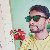 MD Rajib Raj, 38, Coln