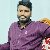 Ahamed, 33, Ibb