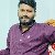 Ahamed, 33, Beldibi