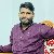 Ahamed, 33, Bemanonga