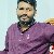 Ahamed, 33, Ajodhya