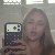Lucy, 26, Namibia