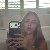 Lucy, 26, Darpa