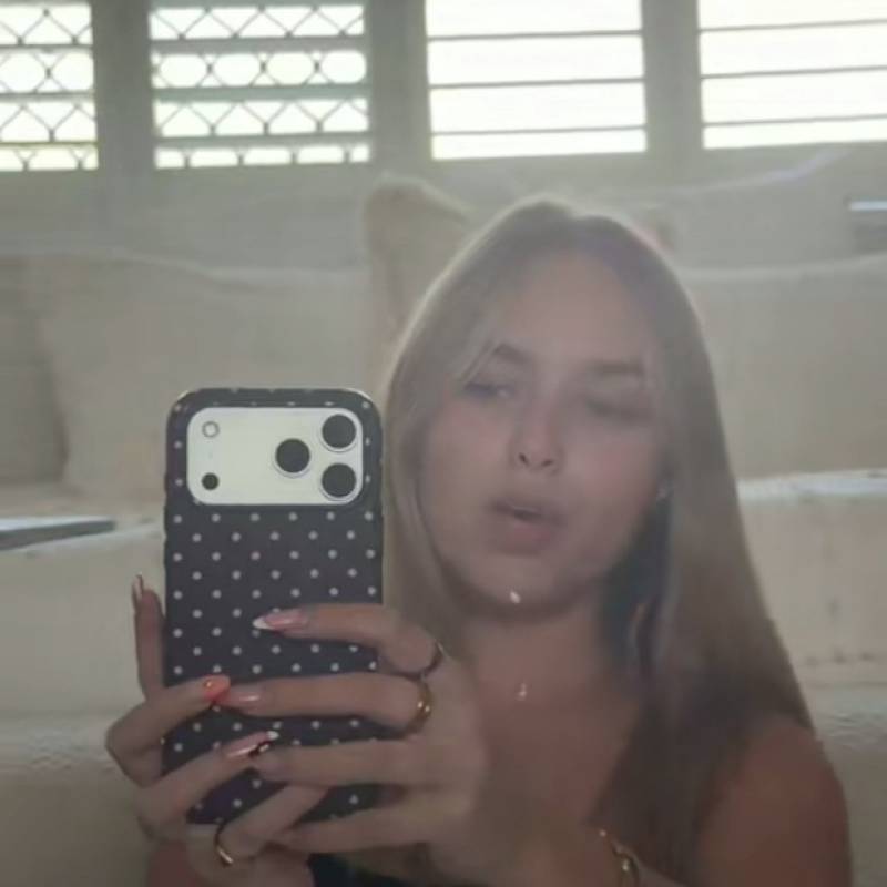 Lucy, 26, Mettuppalaiyam