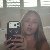 Lucy, 26, Uruma