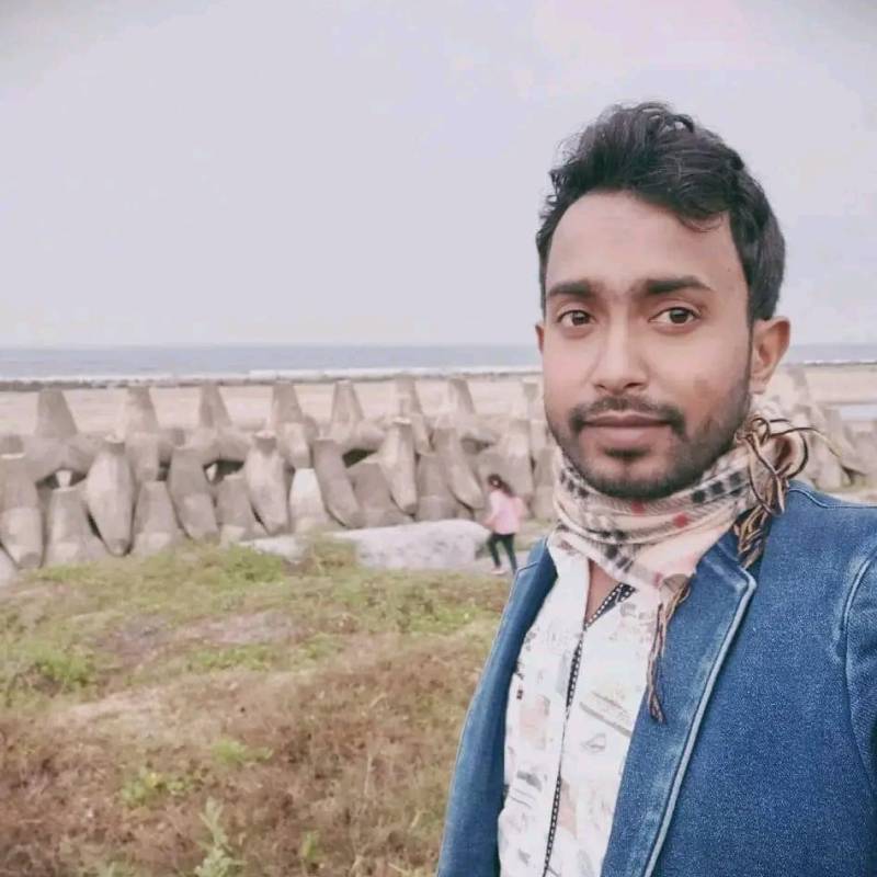 Mahadi, 31, Bad Durrheim