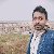 Mahadi, 31, Namibia