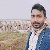Mahadi, 31, Kuwait