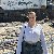 Rita, 31, Pehuaj