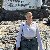 Rita, 31, Kothanru