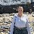 Rita, 31, Mtskheta