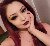 Melissa, 31, Leamington