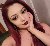 Melissa, 31, Brisbane