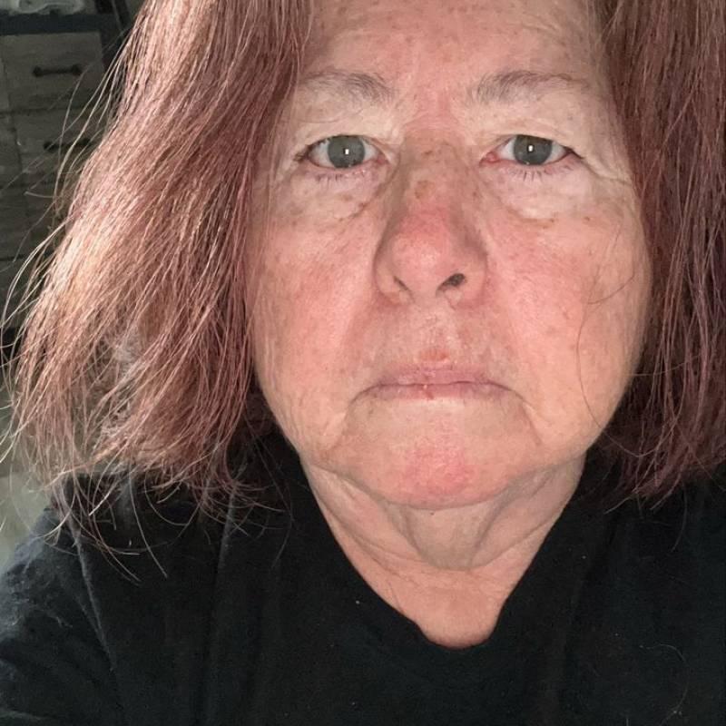 Brebda, 65, Molinella