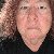 Brebda, 65, Petaling Jaya