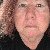 Brebda, 65