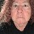Brebda, 65, United States