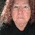 Brebda, 65, Anykciai